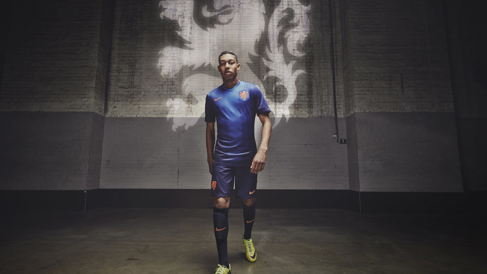 2026世界杯官方吉祥物全球线上线下同步发布，期待已久，2022年世界杯吉祥物