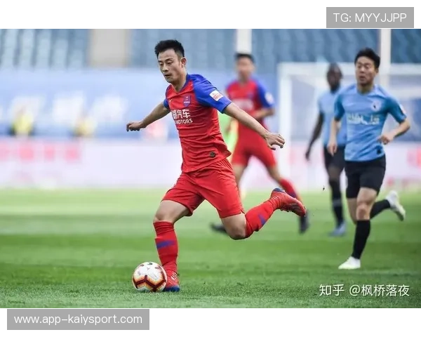 中超的国际化路径：引援、青训、商业三条腿走路