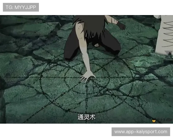 临场换防术成扭转战局关键，教练战术被赞神来之笔