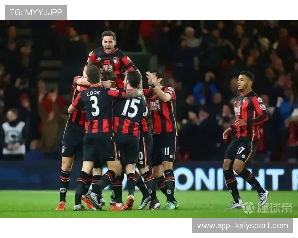 切尔西的长期规划若兑现,未来五年可期 切尔西的长期规划若兑现,未来五年可期