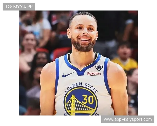 勇士若放手一搏，今冬或成最大赢家