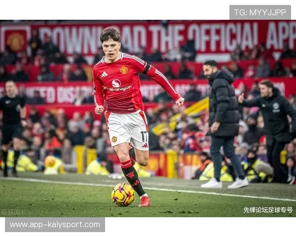 哈兰德恢复咆哮模式!利物浦门将惨成背景,哈兰德 门将 哈兰德恢复咆哮模式!利物浦门将惨成背景,哈兰德 门将