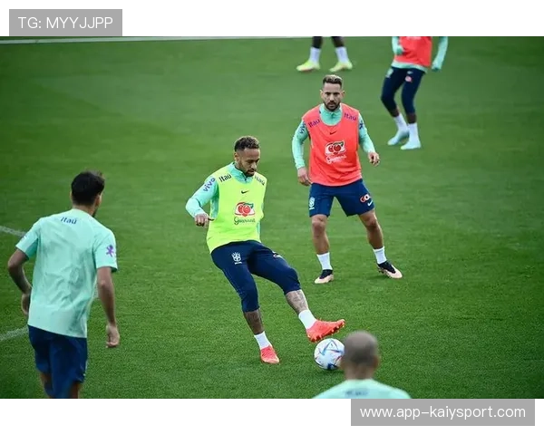 国家队大牌球员伤愈归队，世界杯备战利好频出