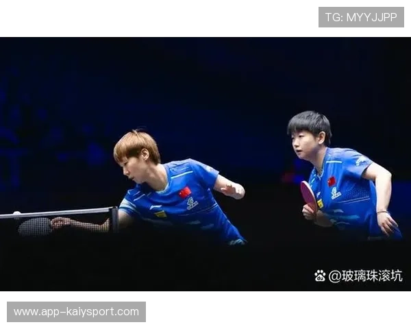 女双在防守转换反击方面表现稳定