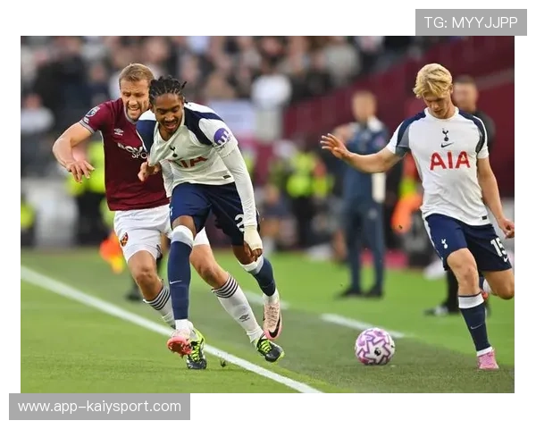 布拉格斯拉维亚准备在夏窗引进两名高潜力外援 布拉格斯拉维亚准备在夏窗引进两名高潜力外援