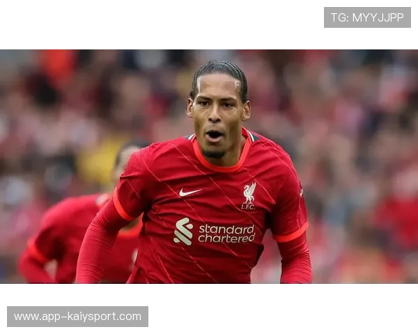 点球英雄名单更新：历史纪录被刷新