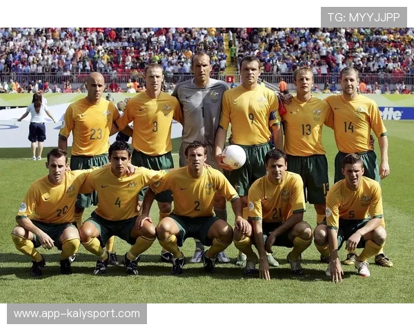 费耶诺德瞄准南美锋线杀手，未来足球巨星或在此诞生？