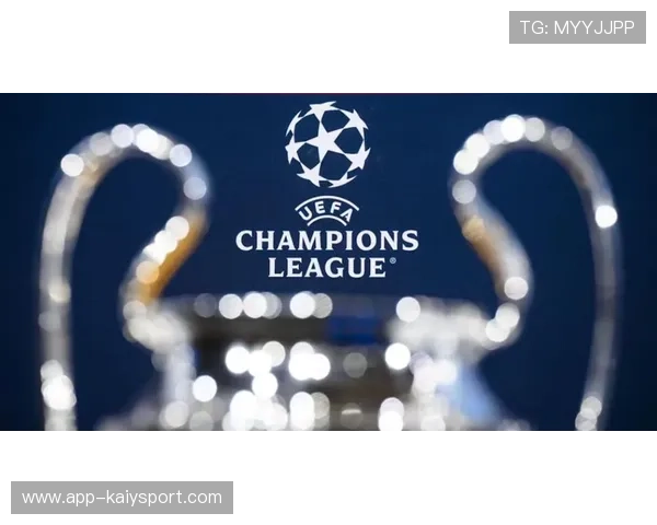 阿森纳成为新欧冠门面