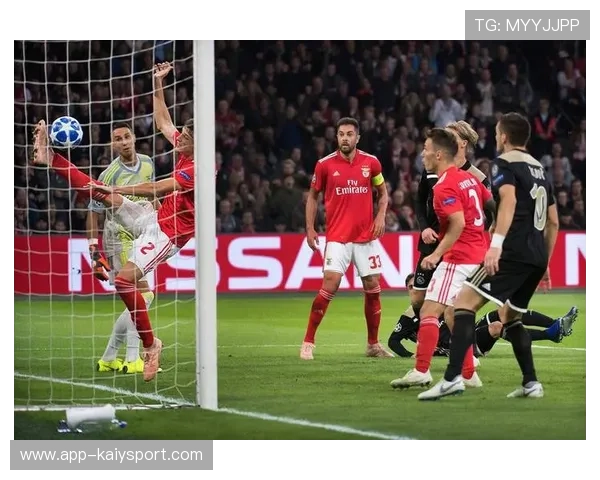 阿森纳成为新欧冠门面