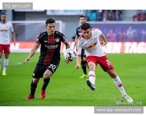 6连败阴影笼罩，法兰克福今晚力争对勒沃库森扳回一局，法兰克福对勒沃库森预测