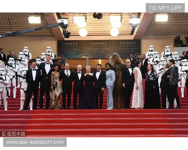 Clark 冷静应对比赛压力