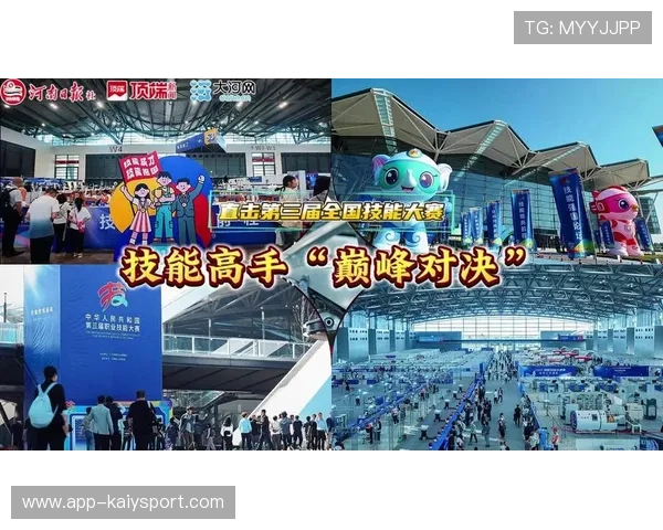 《PUBGMobile》极限竞技全球大赛：操作与策略的巅峰对决