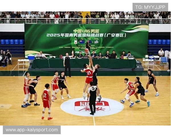 中国篮球赛事在海外主流媒体中的话语结构变化，中国的篮球文化现状