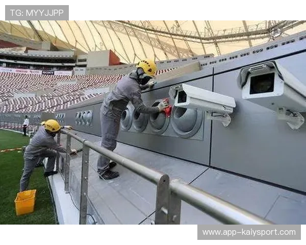 中国足球联赛球场空调系统对赛事影响评估，中国足球场有空调吗