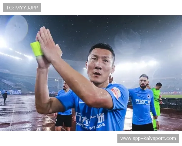 中超是否推动球员个体数据所有权与授权机制，中超球员能力值