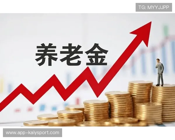 养老金制度持续优化，基金运营表现亮眼，养老基金策略