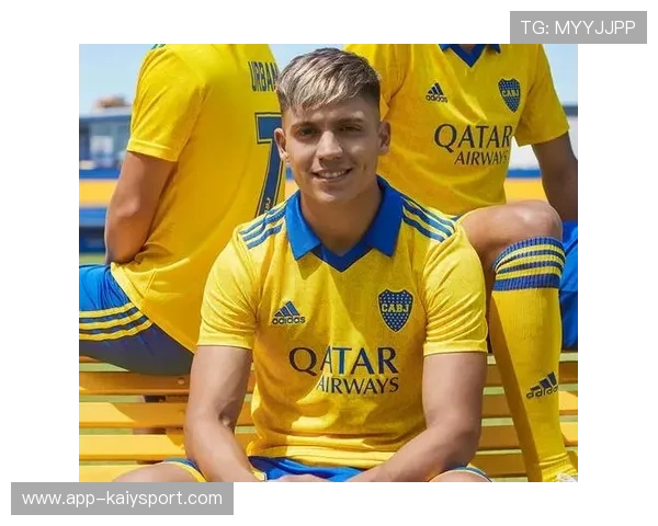 博卡青年体能分配合理,拖入僵持阶段,博卡青年ds 博卡青年体能分配合理,拖入僵持阶段,博卡青年ds