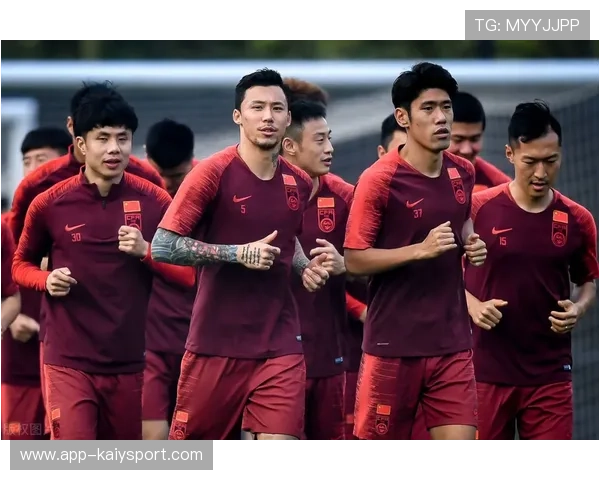 国足运动员体能恢复科学方法,记者_国足体能状况不太理想 国足运动员体能恢复科学方法,记者_国足体能状况不太理想