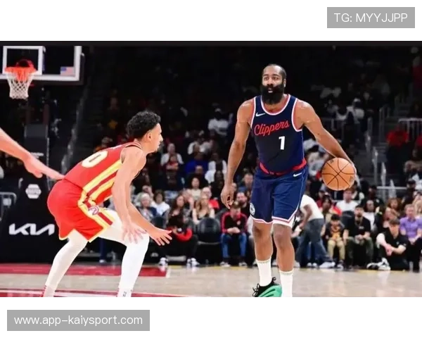 大牌球星表现起伏成争议焦点，nba大牌球星