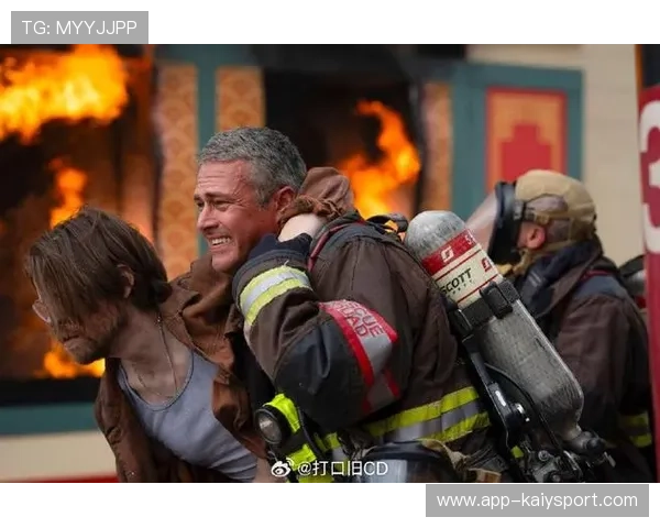 帕斯卡尔的进化之路，帕斯卡尔的成就