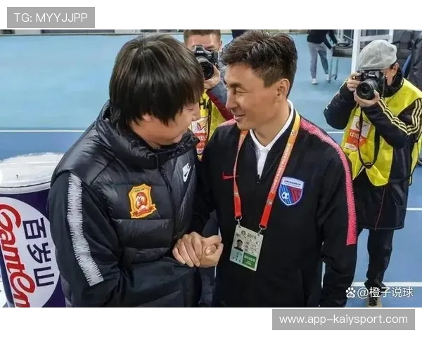 彻查！媒体人：中超本轮肯定有假球，反腐不彻底！浙江队直接裸奔