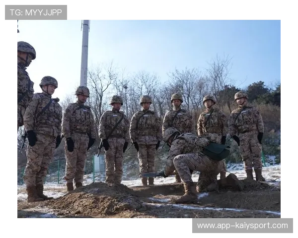 战术专项：教练如何布局战役？，战术教练员集训