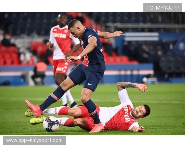 摩纳哥锋线多点开花,球队冲击欧冠资格,摩纳哥精选 摩纳哥锋线多点开花,球队冲击欧冠资格,摩纳哥精选