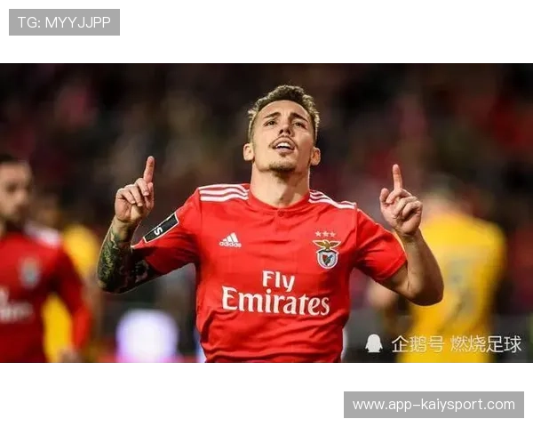 判罚不停偏向外界声音，格里马尔多让我们看见球队团结的力量，格里马尔德