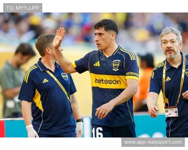 博卡强调控制节奏，提升传控效率，博卡官方网站