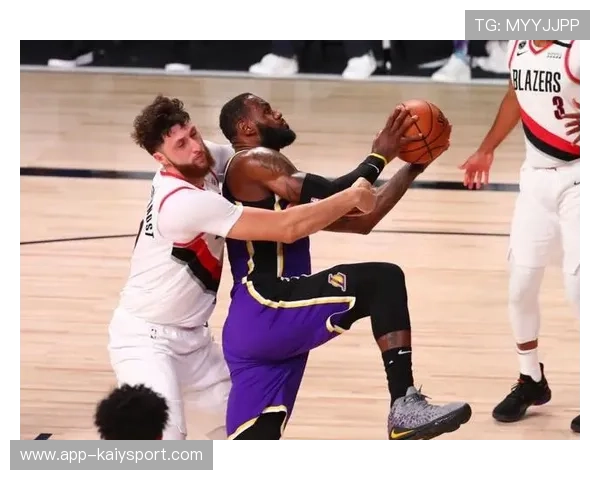 季后赛万众瞩目,谁能挺到最后?,季后赛列表 季后赛万众瞩目,谁能挺到最后?,季后赛列表