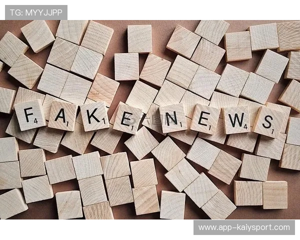 新闻中心支持赛事多平台传播素材管理，素材参加比赛属于侵权吗