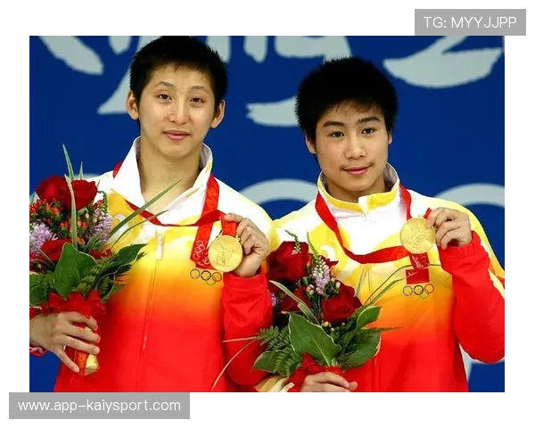 林跃:跳水,让我找到人生新的高度,跳水运动员林跃跳水视频 林跃:跳水,让我找到人生新的高度,跳水运动员林跃跳水视频