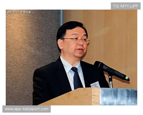 王传福身价惊人，巴菲特为何“割爱”？