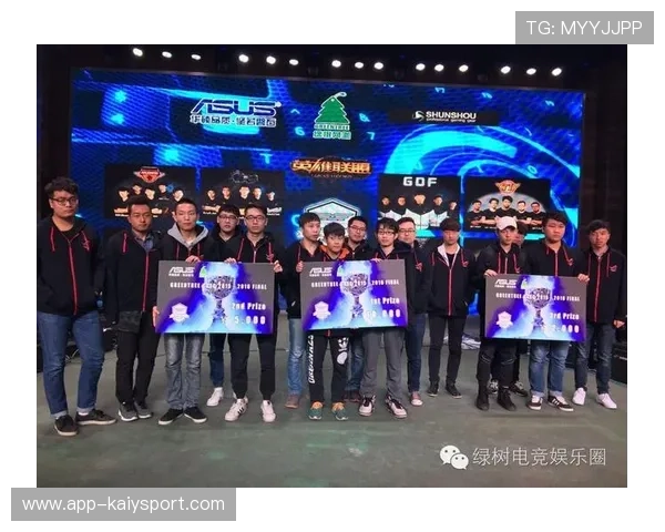 电竞赛事商业赞助多样化策略实施，电竞比赛赞助商一般赞助多少钱