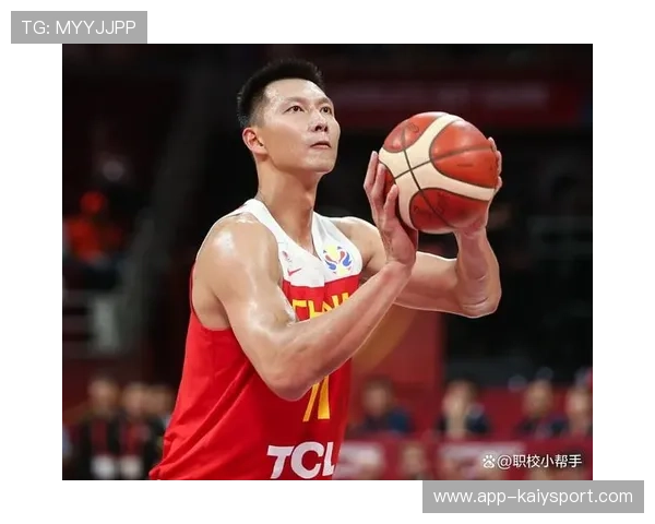 篮球运动员在中国社会舆论环境下的形象建设策略，篮球运动员的心理素质