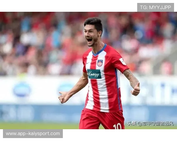 连场低迷，海登海姆压力山大，海登海姆的赛程