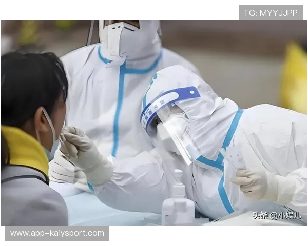 江苏新援实力爆棚，期待爆冷！，新冠疫情江苏支援