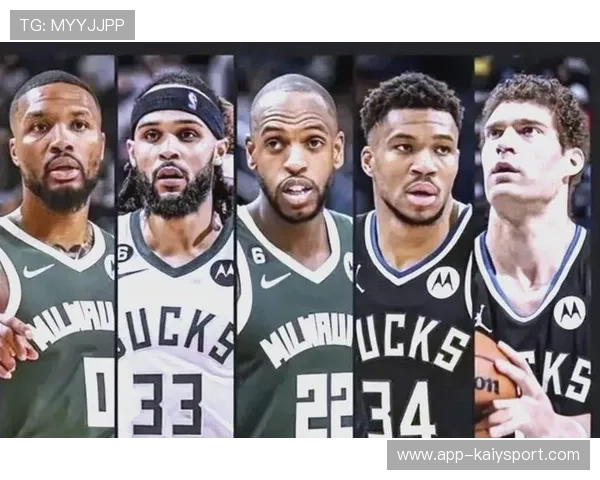 特伦特：从利物浦的普通男孩到马德里的新挑战，nba特伦特