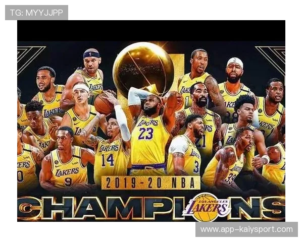 湖人队士气高涨,季后赛在望,湖人季后赛比赛 湖人队士气高涨,季后赛在望,湖人季后赛比赛