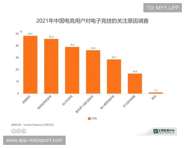 电竞赛事数据分析助力战队战术提升,电竞赛事分析与预测官网 电竞赛事数据分析助力战队战术提升,电竞赛事分析与预测官网