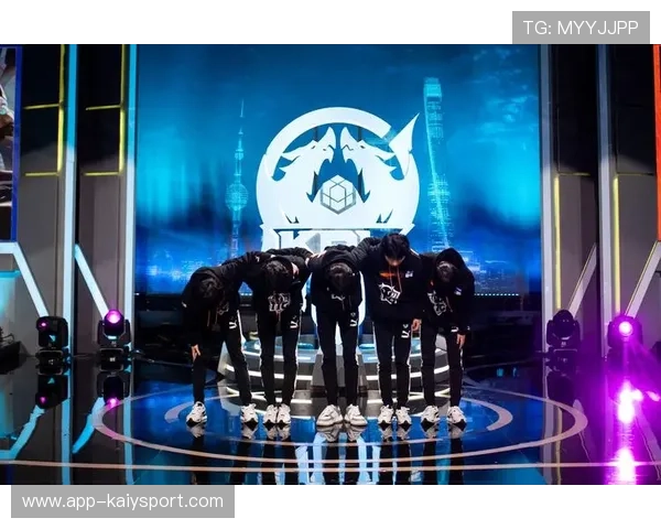 电竞内容创作团队专业化建设加速,电竞团队sg 电竞内容创作团队专业化建设加速,电竞团队sg