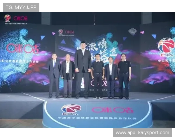 篮球运动在中国新媒体主播职业生态中的影响分析,篮球运动在我国的传播与推广 篮球运动在中国新媒体主播职业生态中的影响分析,篮球运动在我国的传播与推广