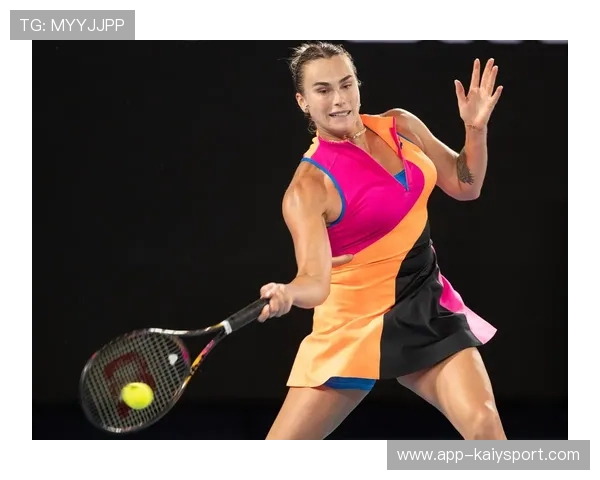 萨巴伦卡合影贝克汉姆：谁说网球场外不时尚？，萨巴伦卡个人资料