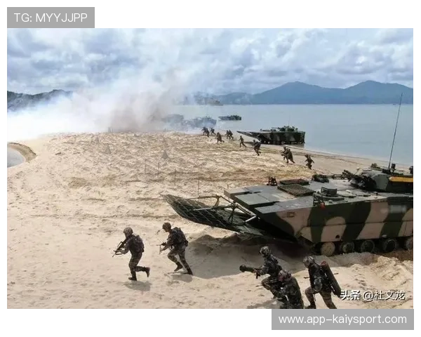 新战术改变比赛格局