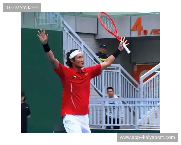 张之臻确认缺席戴维斯杯部分场次,专注提升单打巡回赛积分排名 张之臻确认缺席戴维斯杯部分场次,专注提升单打巡回赛积分排名