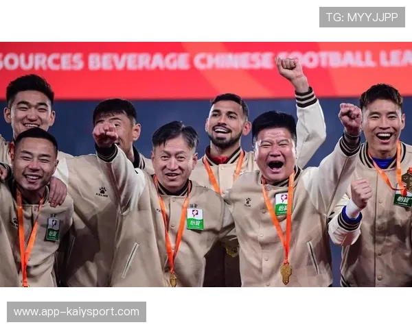 辽宁铁人提拔多名青训小将进入一线队,应对中甲新赛季 辽宁铁人提拔多名青训小将进入一线队,应对中甲新赛季