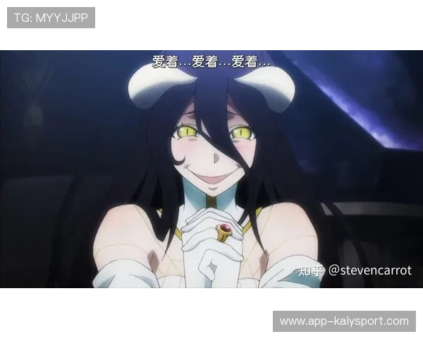 控图失败导致整体节奏崩坏