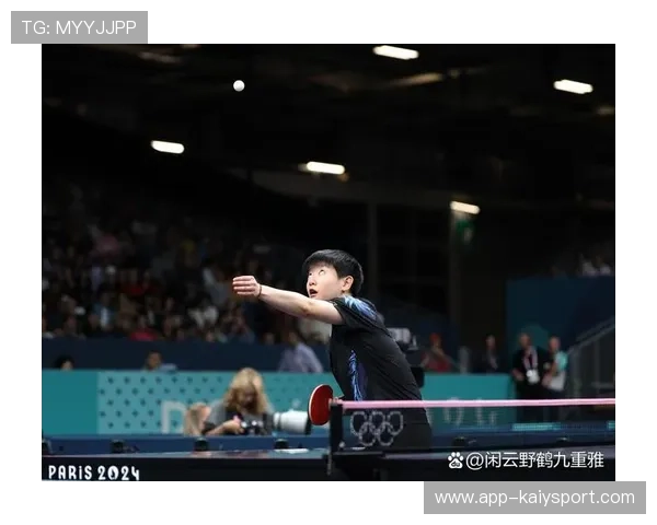 比赛节奏掌控能力分析