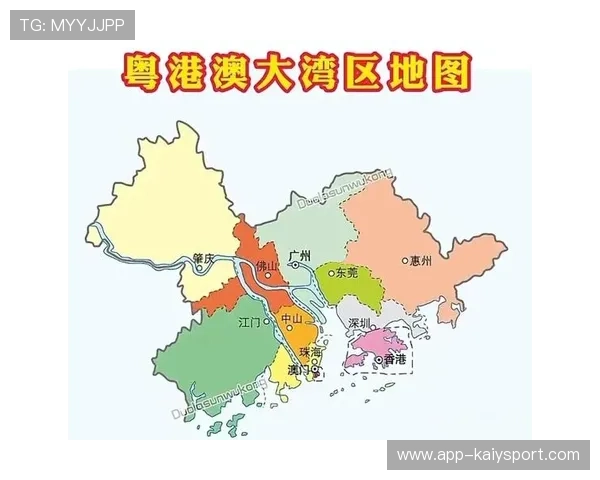 新版本经济分配更加合理