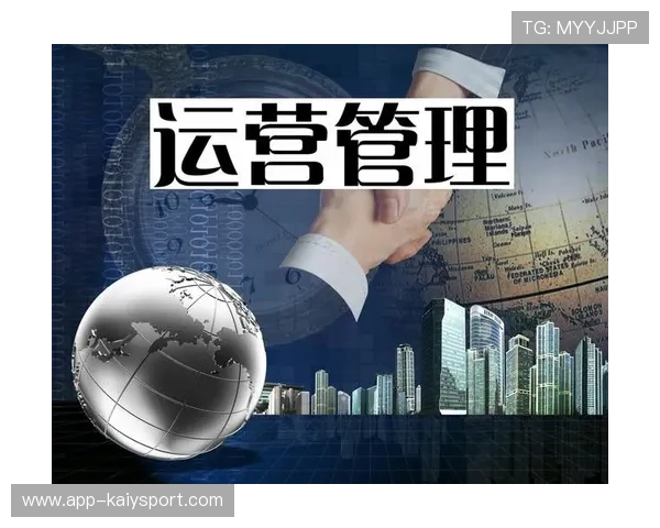 电竞行业的商业运营模式升级路径探讨分析与建议探讨总结